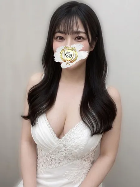 堀りほ - 写真2枚目