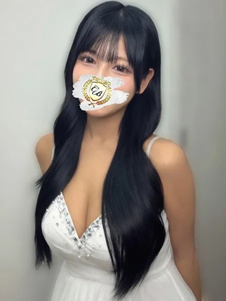 玲【れい】 - 写真2枚目