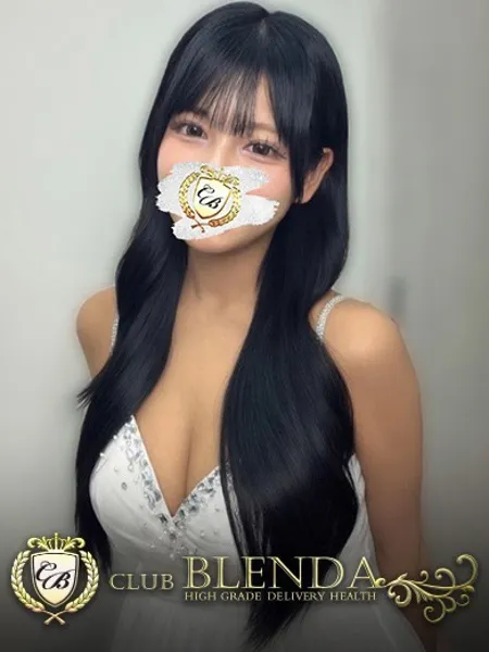 玲【れい】 - 写真1枚目