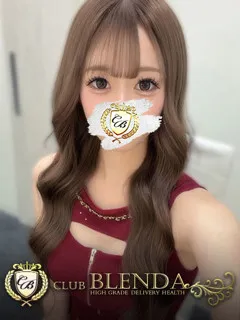  橘のあ(20歳)ブレンダ梅田北(デリヘル) - 写真