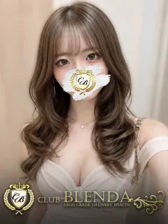  椎名ほむら(21歳)ブレンダ梅田北(デリヘル) - 写真