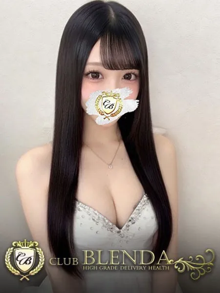 萌々もえ - 写真1枚目