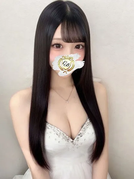 萌々もえ - 写真2枚目
