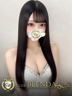  萌々もえ(20歳)ブレンダ梅田北(デリヘル) - 写真