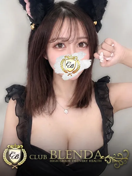 房音せな - 写真1枚目
