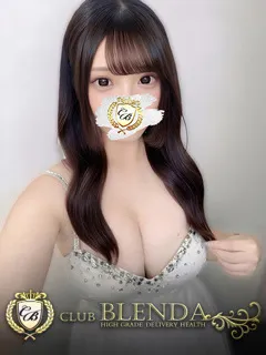  純白ろり(18歳)ブレンダ梅田北(デリヘル) - 写真