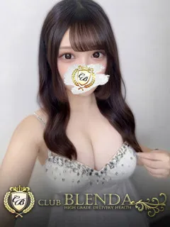  純白ろり(18歳)ブレンダ梅田北() - 写真