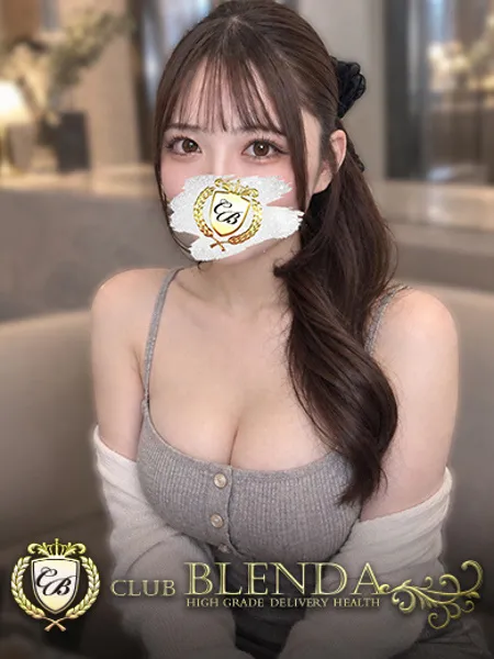 花宮まな - 写真1枚目