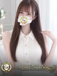  出雲かぐや(22歳)ブレンダ梅田北() - 写真
