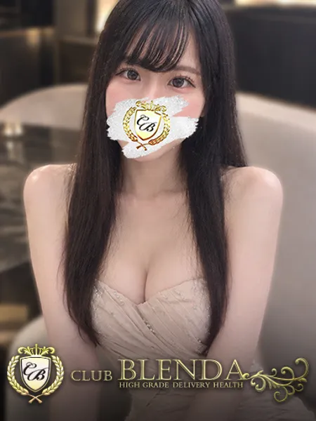 舞琴らんか - 写真1枚目