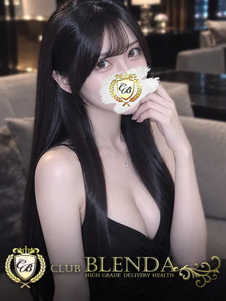 菜穂【なほ】 - 写真1枚目