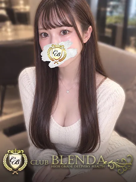 白鳥りお - 写真1枚目