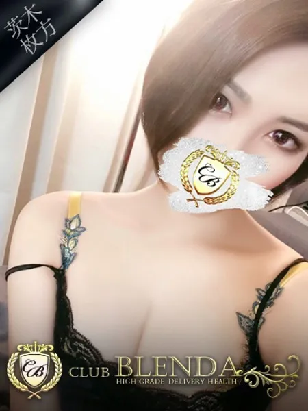 金城ツバキ - 写真1枚目