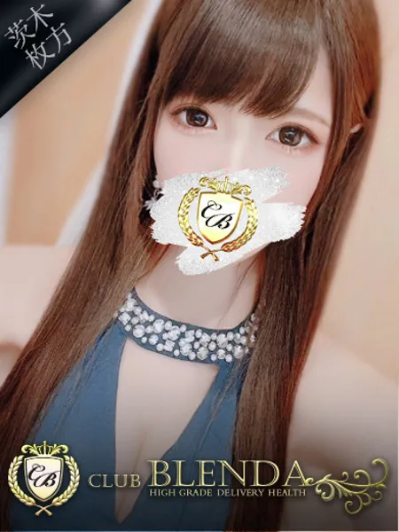 桜井あゆみ - 写真1枚目