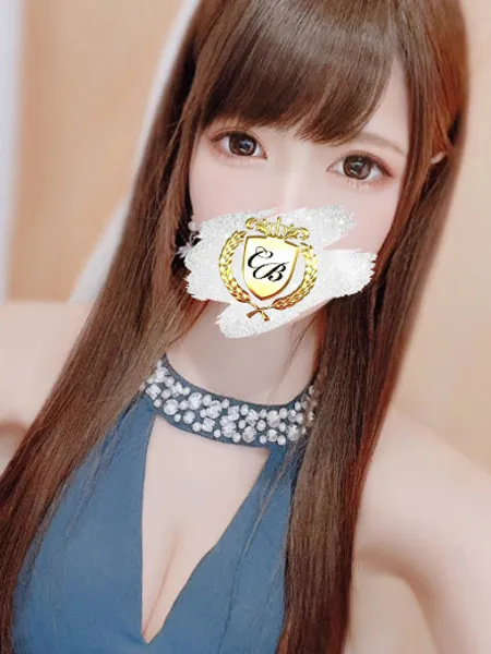 桜井あゆみ - 写真2枚目
