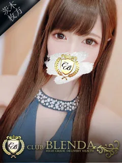 元AV女優が魅せる！ 桜井あゆみ(23歳)ブレンダ茨木・枚方(デリヘル) - 写真