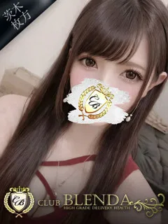 元AV女優が魅せる！ 桜井あゆみ(23歳) - 写真