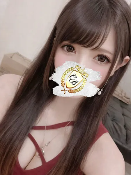 桜井あゆみ - 写真2枚目