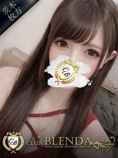 桜井あゆみ - 写真1枚目