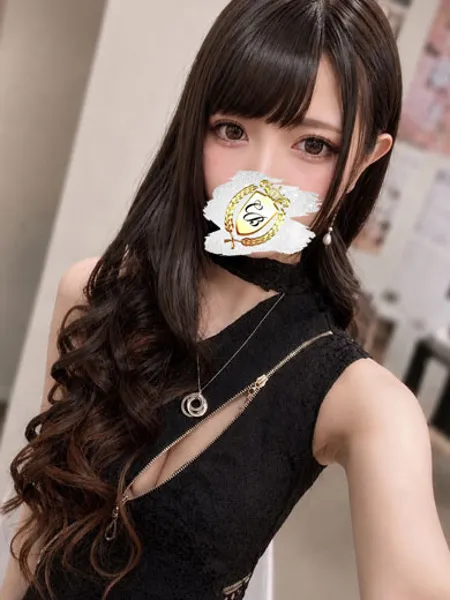 桜井あゆみ - 写真2枚目