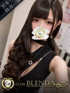 大物風俗-元AV女優が魅せる！ 桜井あゆみ(23歳) - 写真