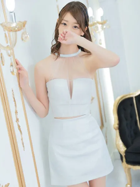 西園寺セナ - 写真2枚目