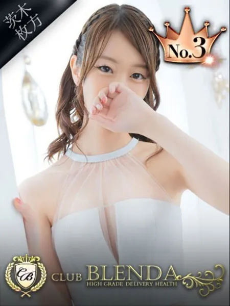 西園寺セナ - 写真1枚目