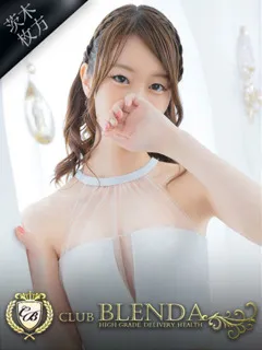 感じまくりの罪な身体！ 西園寺セナ(23歳) - 写真