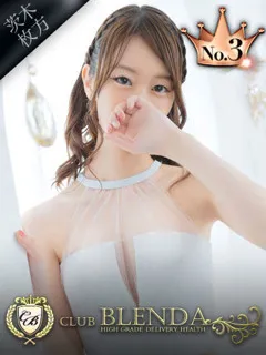 感じまくりの罪な身体！ 西園寺セナ(23歳) - 写真