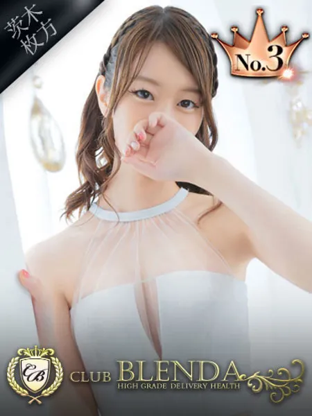 西園寺セナ - 写真1枚目