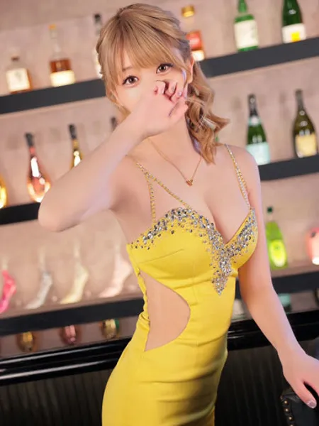 西園寺セナ - 写真2枚目