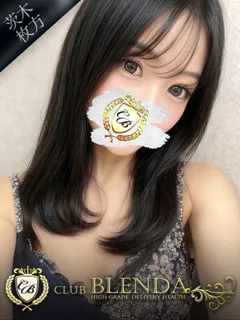  月島　ひなた(21歳)ブレンダ茨木・枚方(デリヘル) - 写真