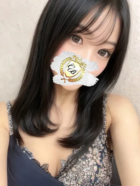 月島　ひなた - 写真2枚目