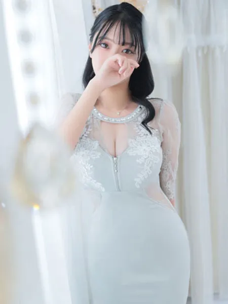 本城　モカ - 写真2枚目