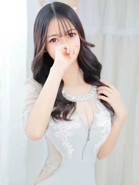 本城　モカ - 写真2枚目