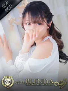  白石　みらい(18歳)ブレンダ茨木・枚方(デリヘル) - 写真