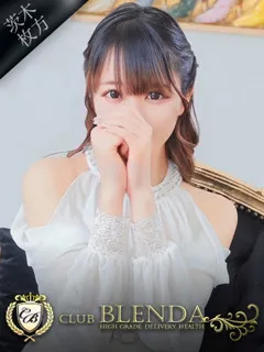  白石　みらい(18歳)ブレンダ茨木・枚方(デリヘル) - 写真