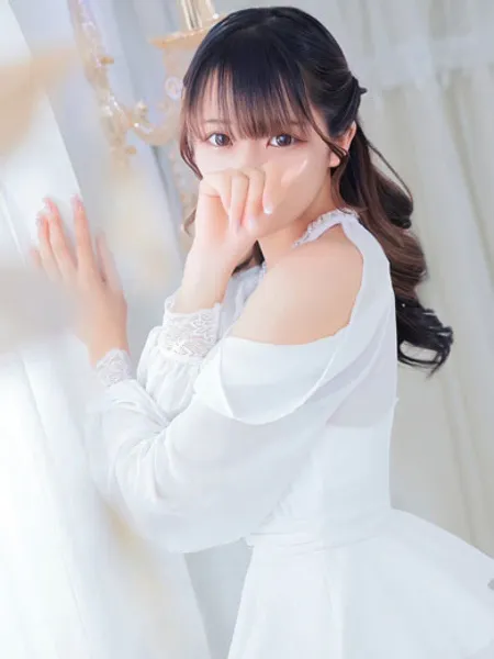 白石　みらい - 写真3枚目