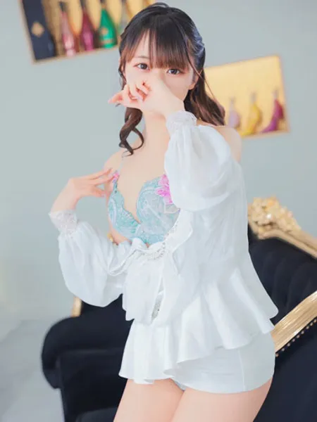 白石　みらい - 写真4枚目