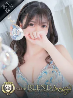  桃色　ハニー(20歳)ブレンダ茨木・枚方() - 写真