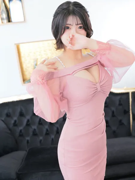 巨峰　キセキ - 写真2枚目