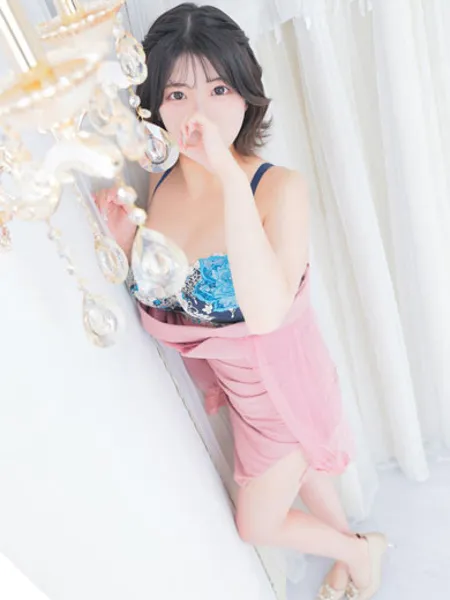 巨峰　キセキ - 写真4枚目