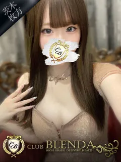  夢乃　ララ(18歳)ブレンダ茨木・枚方(デリヘル) - 写真