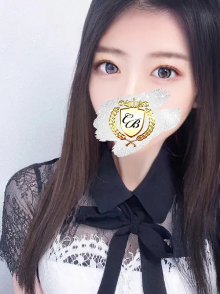 早乙女　あい - 写真2枚目