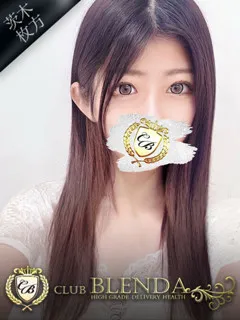  早乙女　あい(20歳)ブレンダ茨木・枚方(デリヘル) - 写真