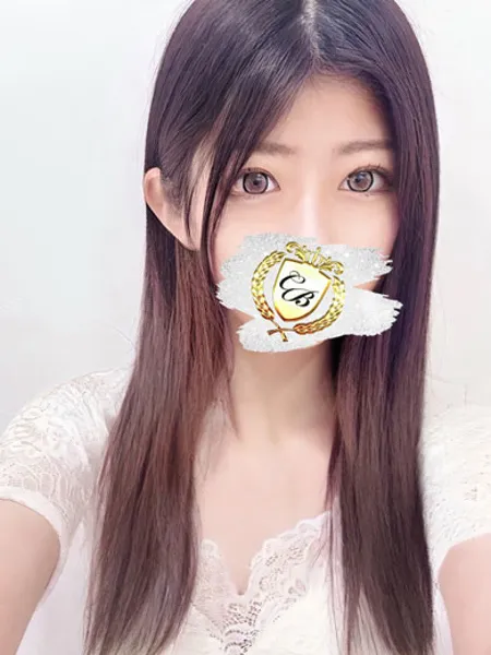 早乙女　あい - 写真2枚目