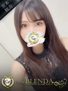  セリカ(23歳)ブレンダ茨木・枚方(デリヘル) - 写真