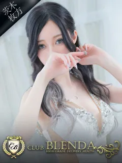  セリカ(23歳)ブレンダ茨木・枚方(デリヘル) - 写真