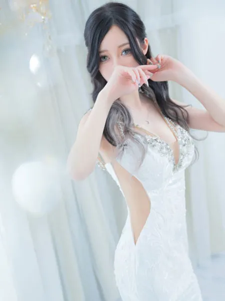セリカ - 写真2枚目