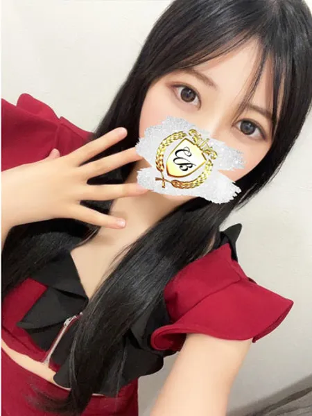 広瀬　ヒナ - 写真2枚目